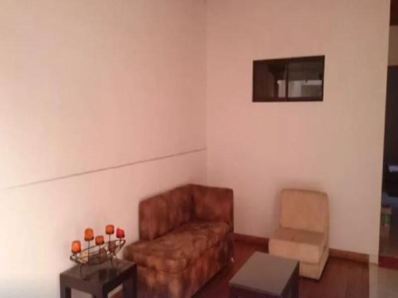 Hotel Ayenda 1252 Brisas de San Francisco Medellín Exterior foto